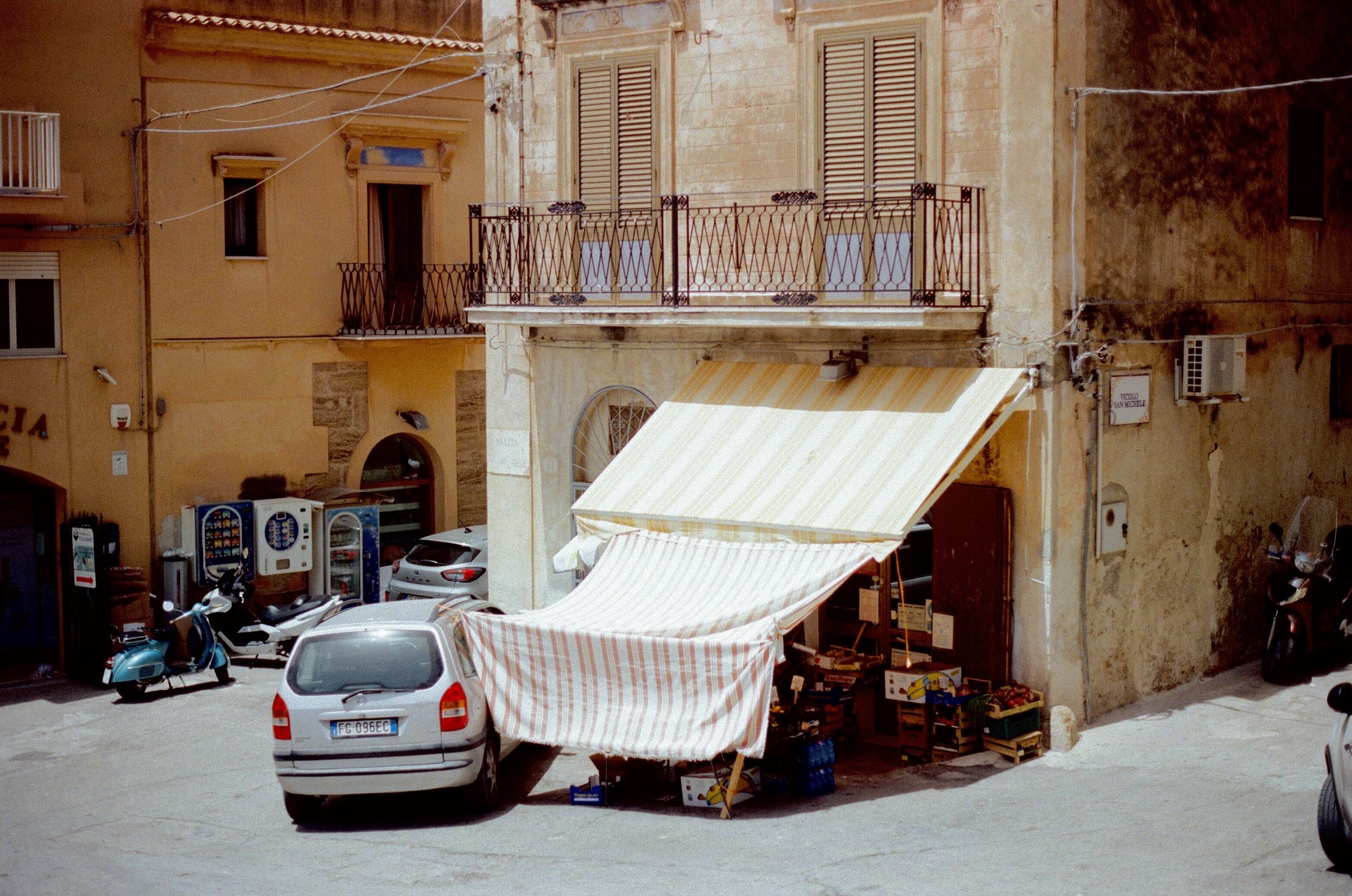 Sciacca