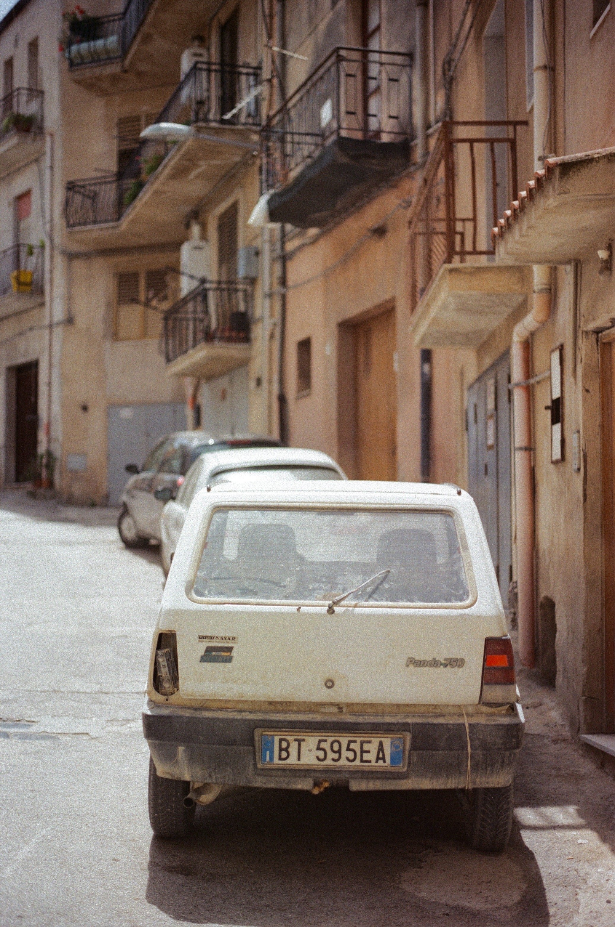 Sciacca