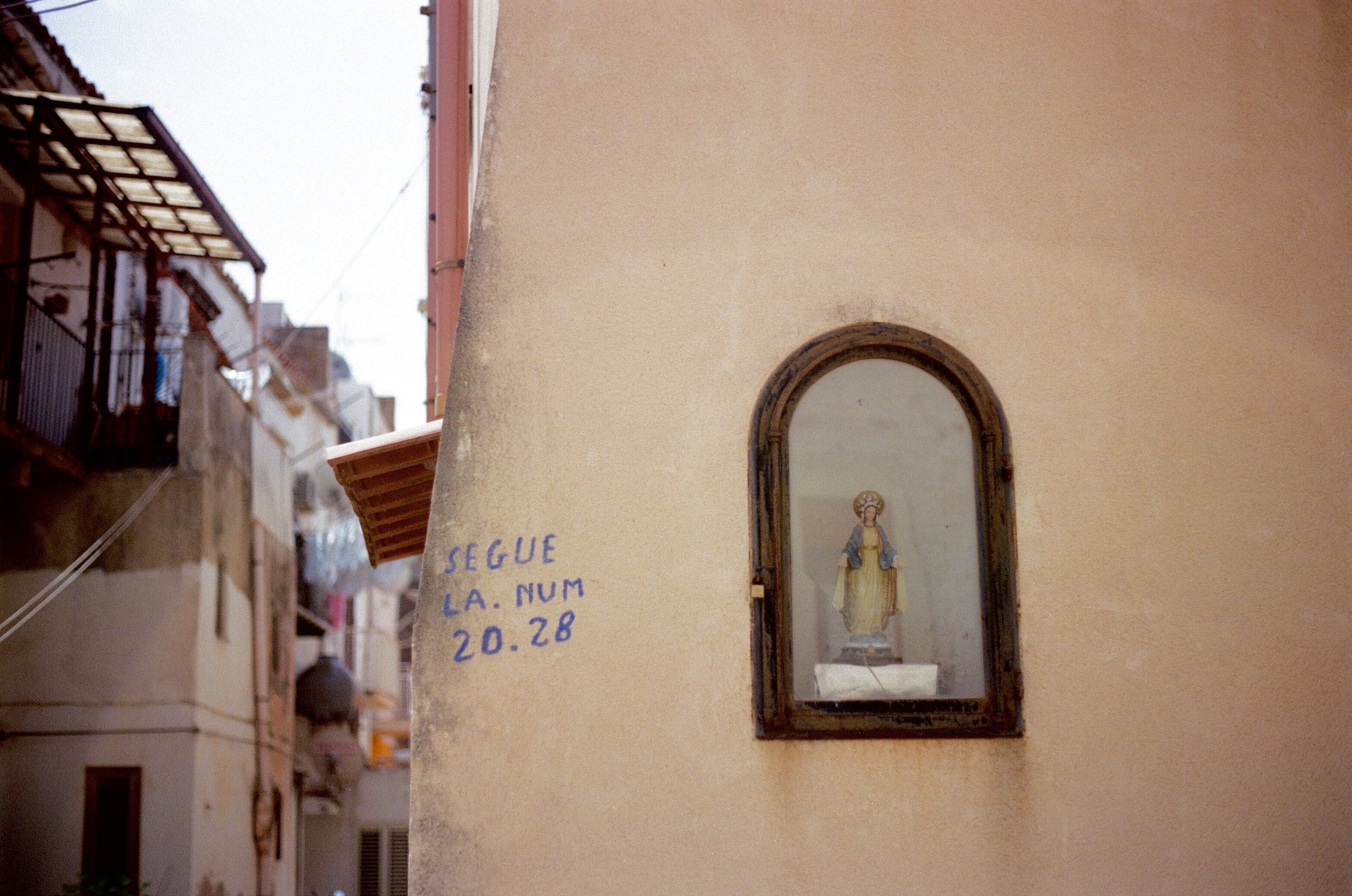 Sciacca