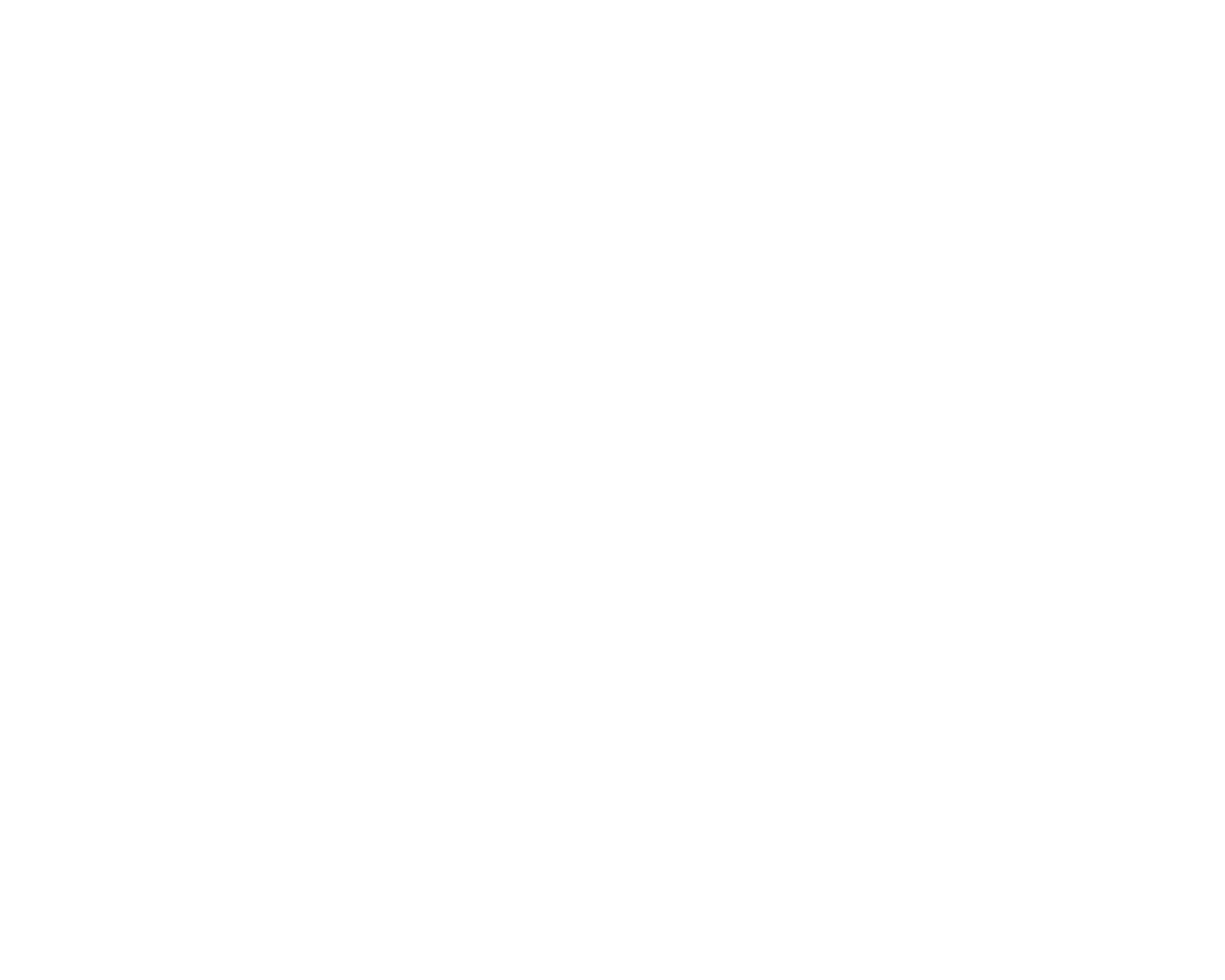 Woodca