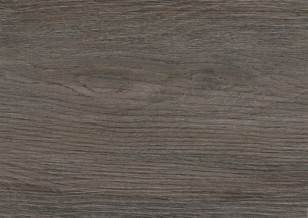 MP-1047 — WOODca Design