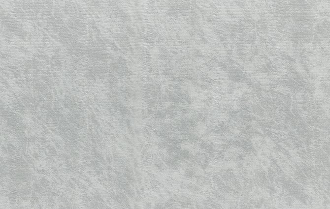 3062 Croco Blue - 3P Panel