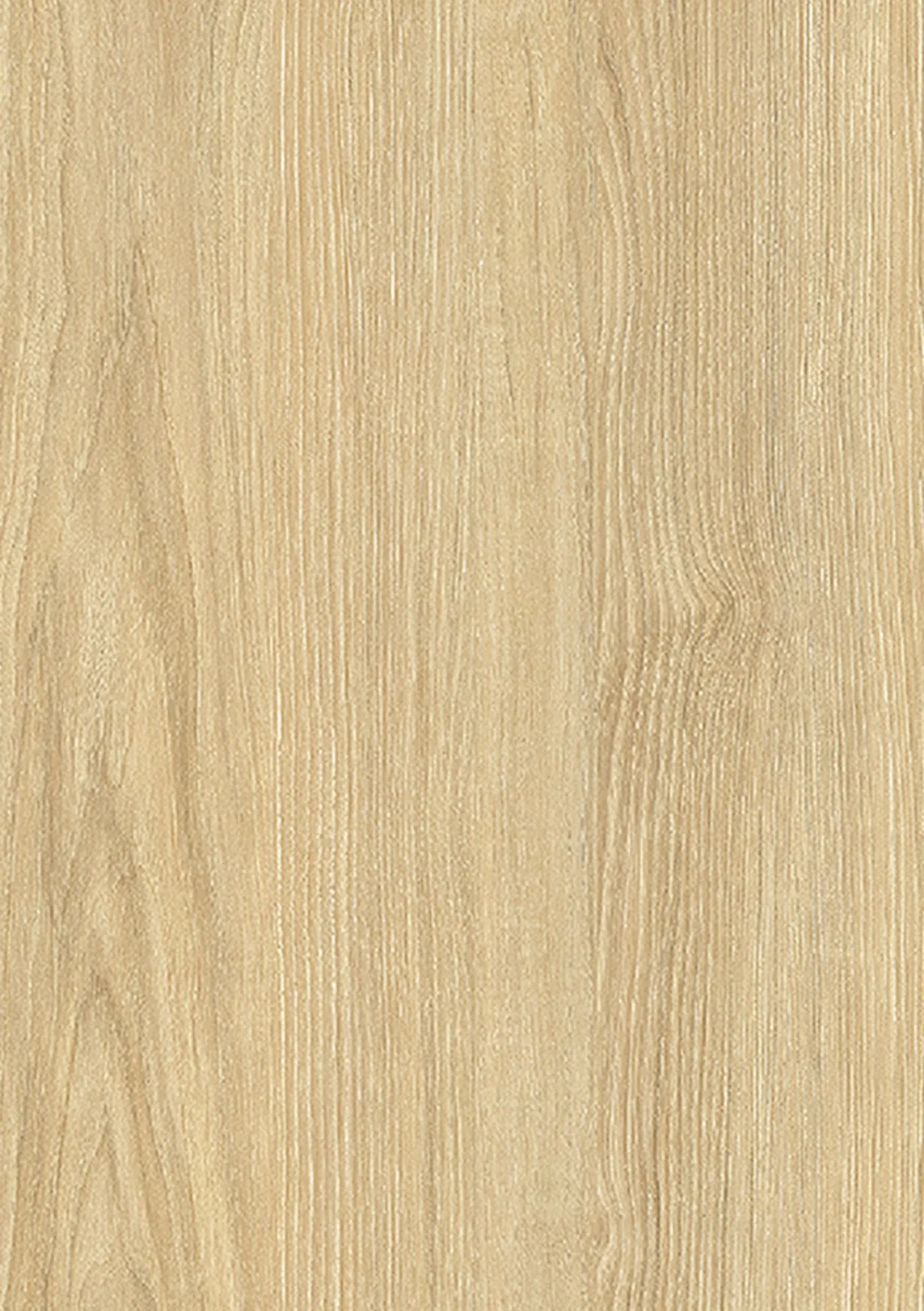 AGT 3076 CLASSIC OAK.jpg