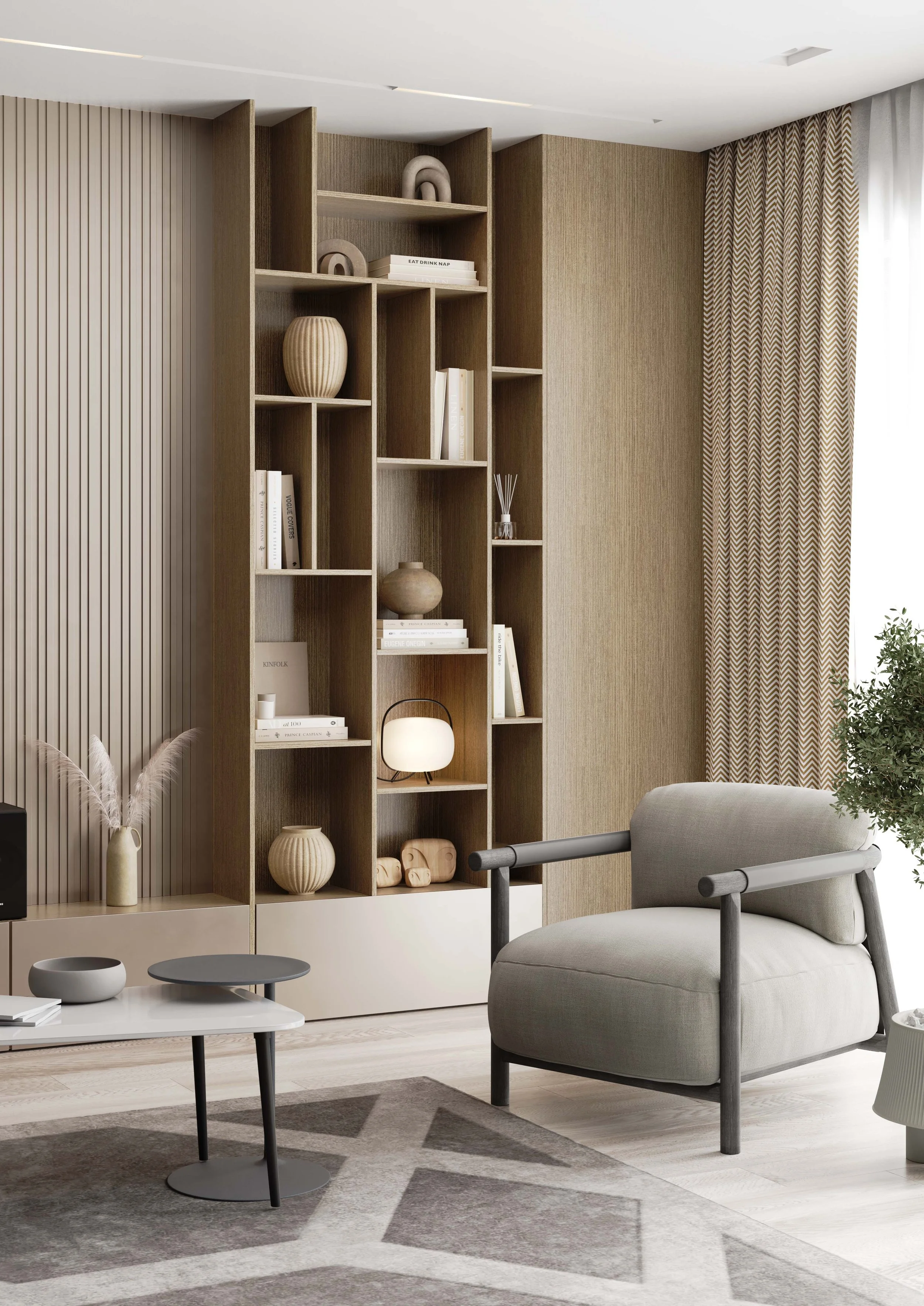 AGT 6026 SPECTRUM ROSE WALL PROFILE.jpg