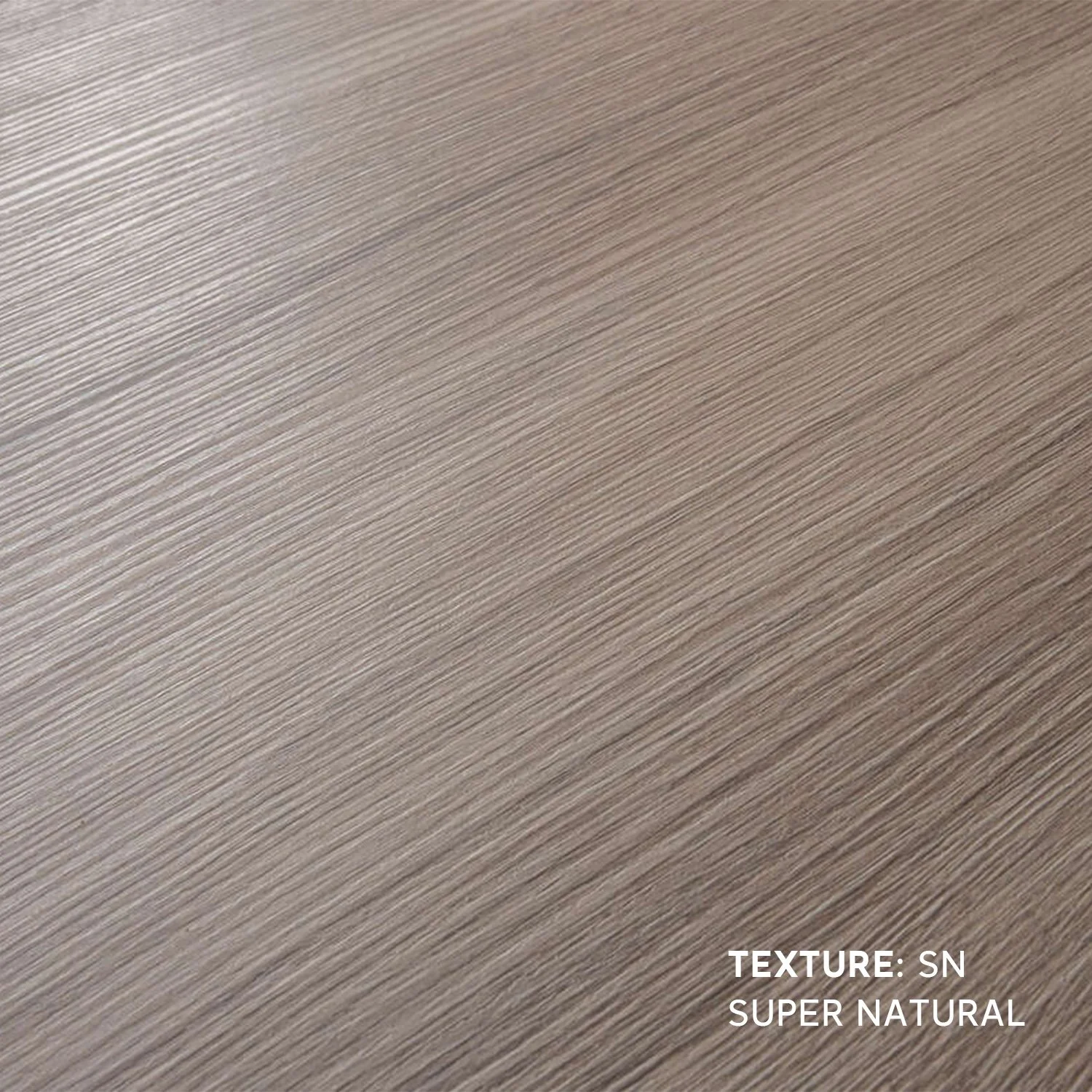 Kronospan K022 SN - Satin Blackwood WOODca Design