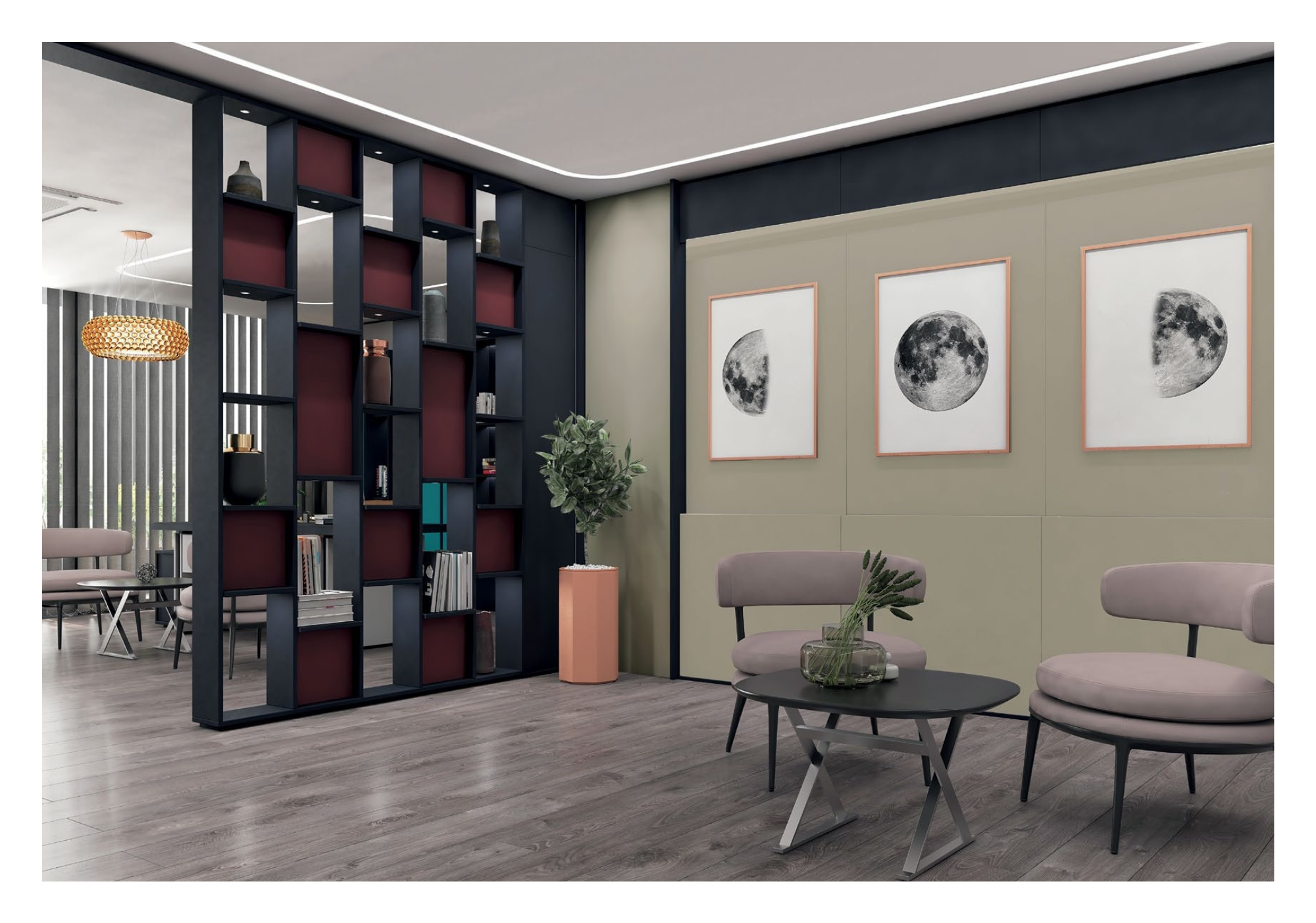 Safari Grey and Rustic Red Supramat 1.png