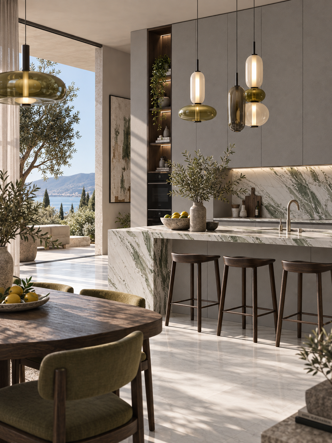 387 MATT CASHMERE GREY KITCHEN.png