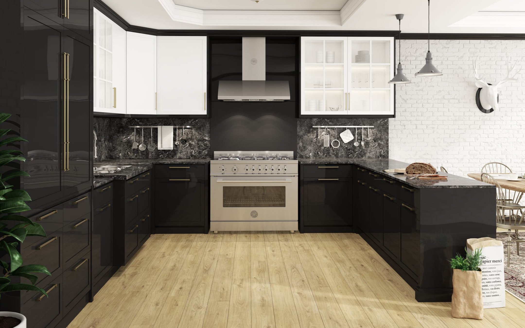 6002 HG Black Kitchen.jpg
