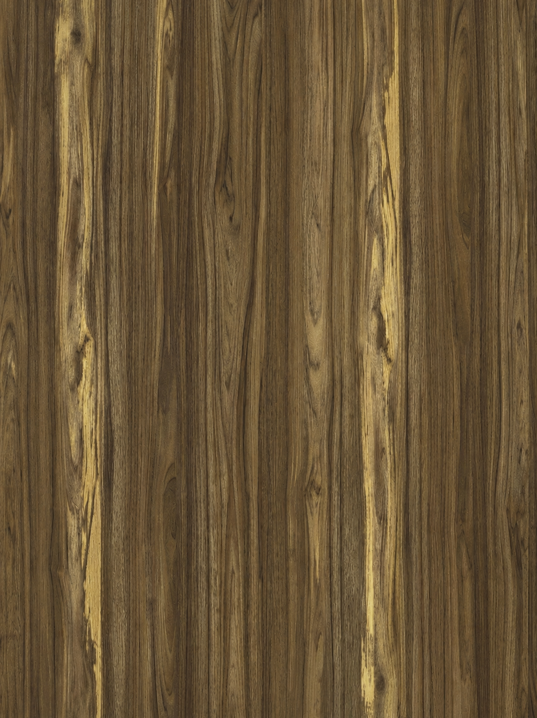 737 - Soft Touch Sienna Wood.png