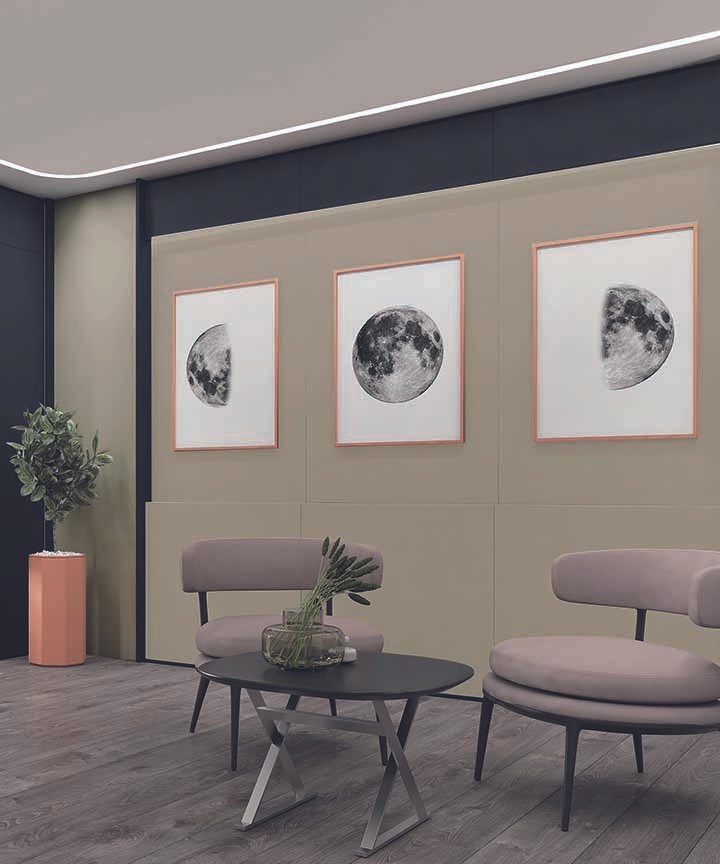 AGT 3020 Safari Grey Wall Panel.jpg