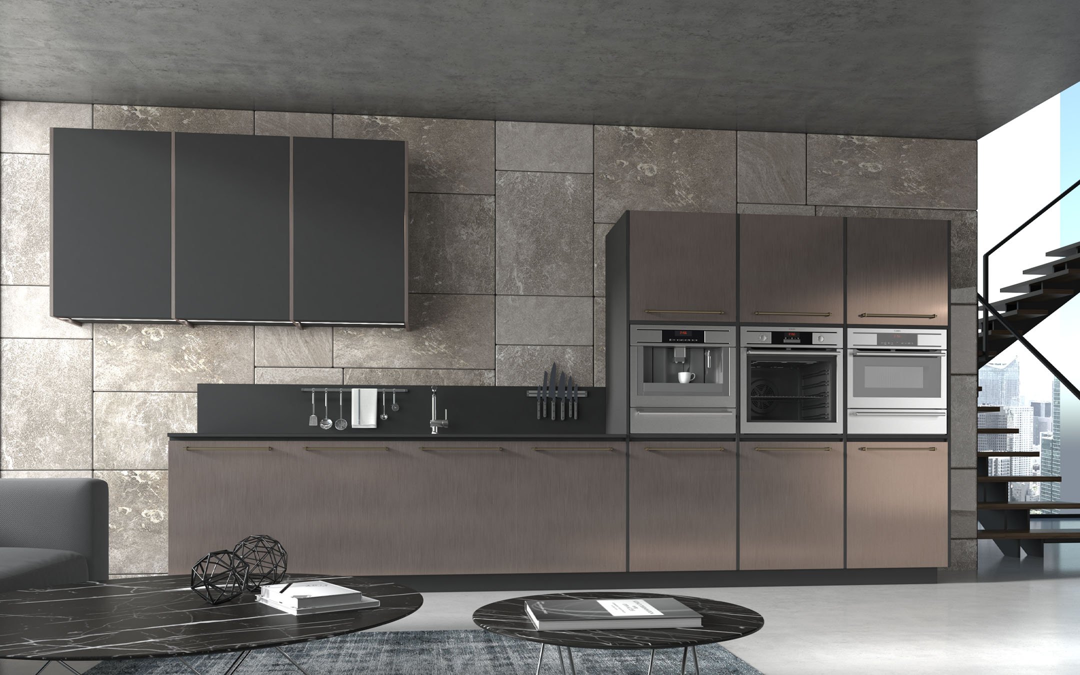 394 Matt Picasso Inox Kitchen.jpg