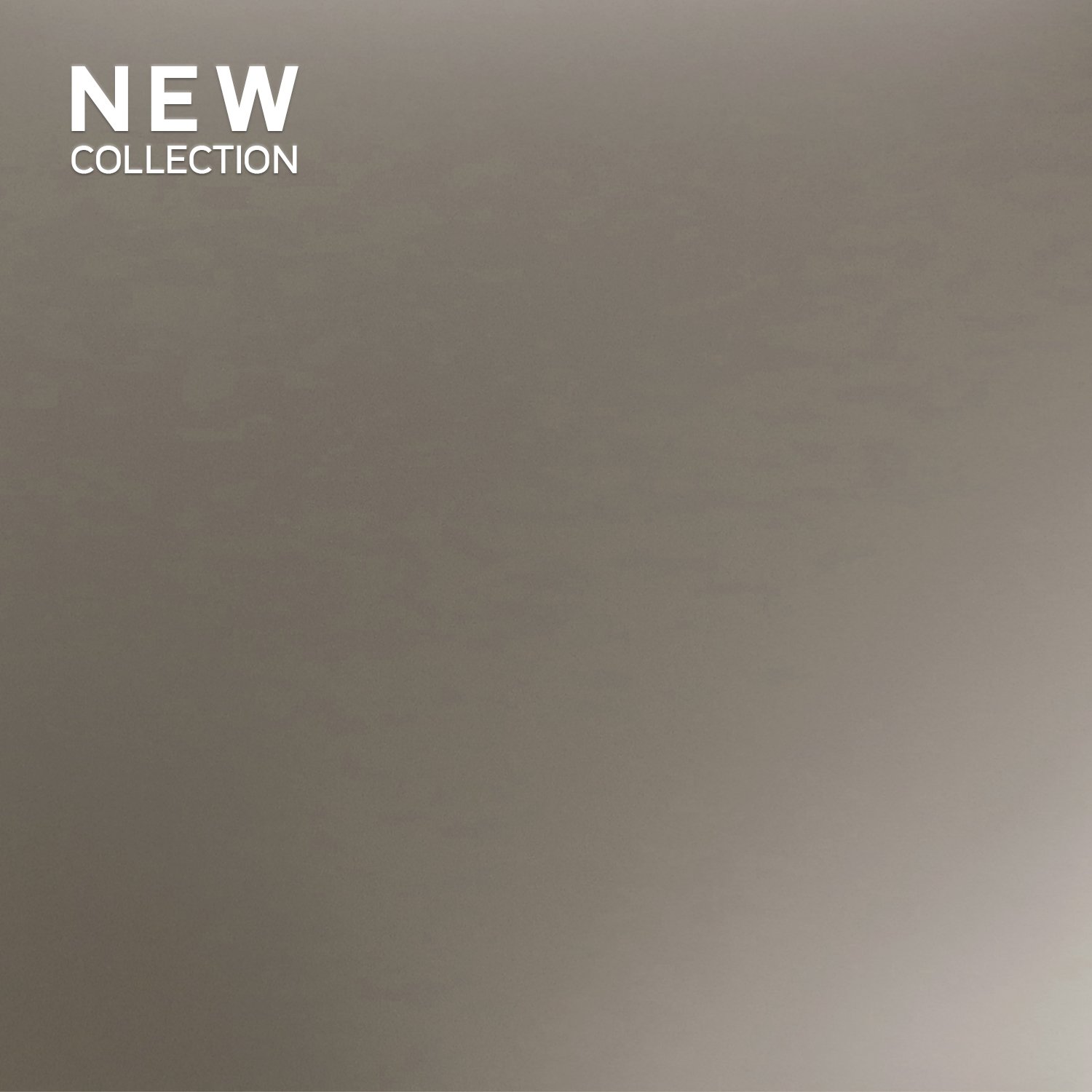 6023 - Spectrum Light