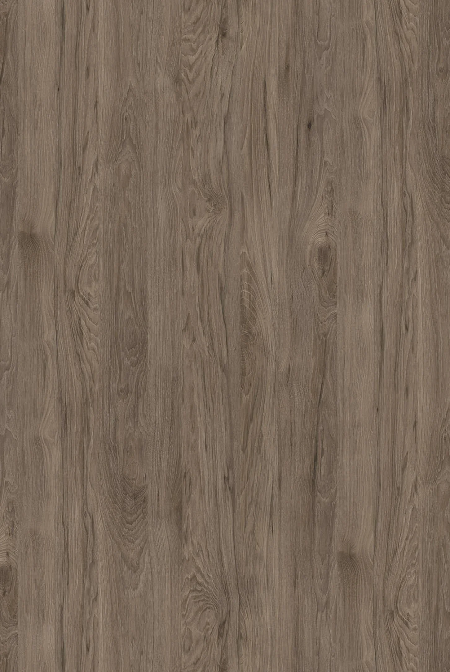 Kronospan K087 PW - Dark Rockford Hickory