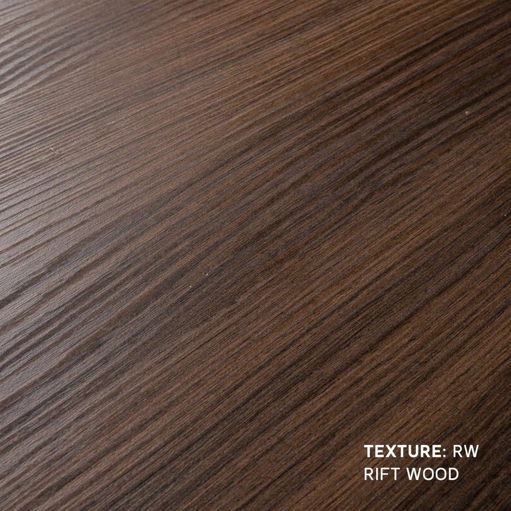 tobacco walnut Melamine Faced Particle Board - K547 Tobacco Franklin Walnut