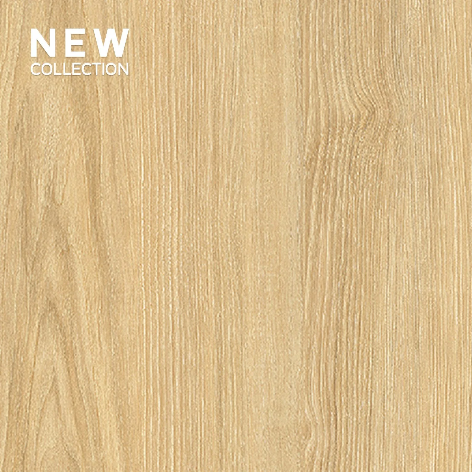 3076 - Classic Oak
