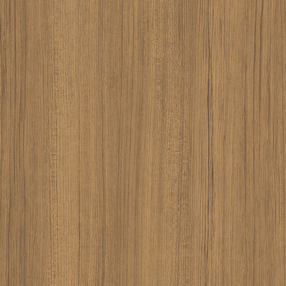 MP-1047 — WOODca Design