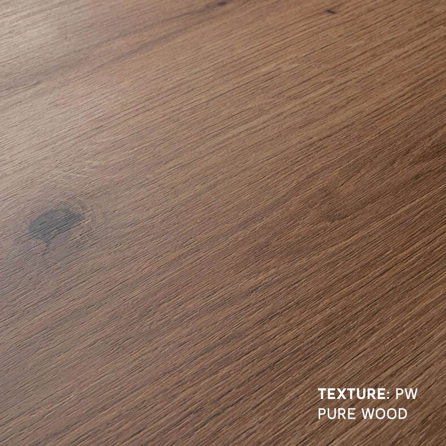 Kronospan K365 PW - Coast Evoke Oak WOODca Design