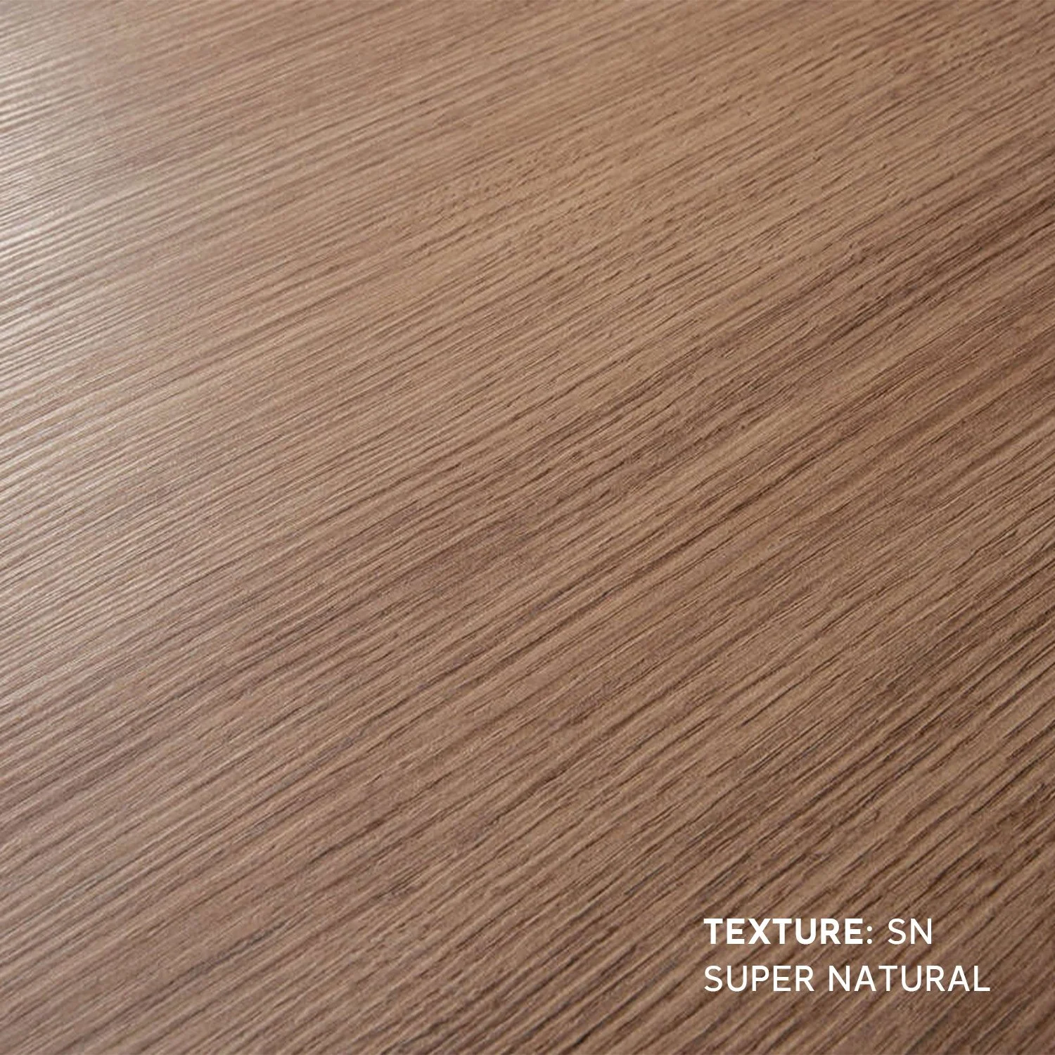 Kronospan 5501 SN - Slavonia Oak WOODca Design