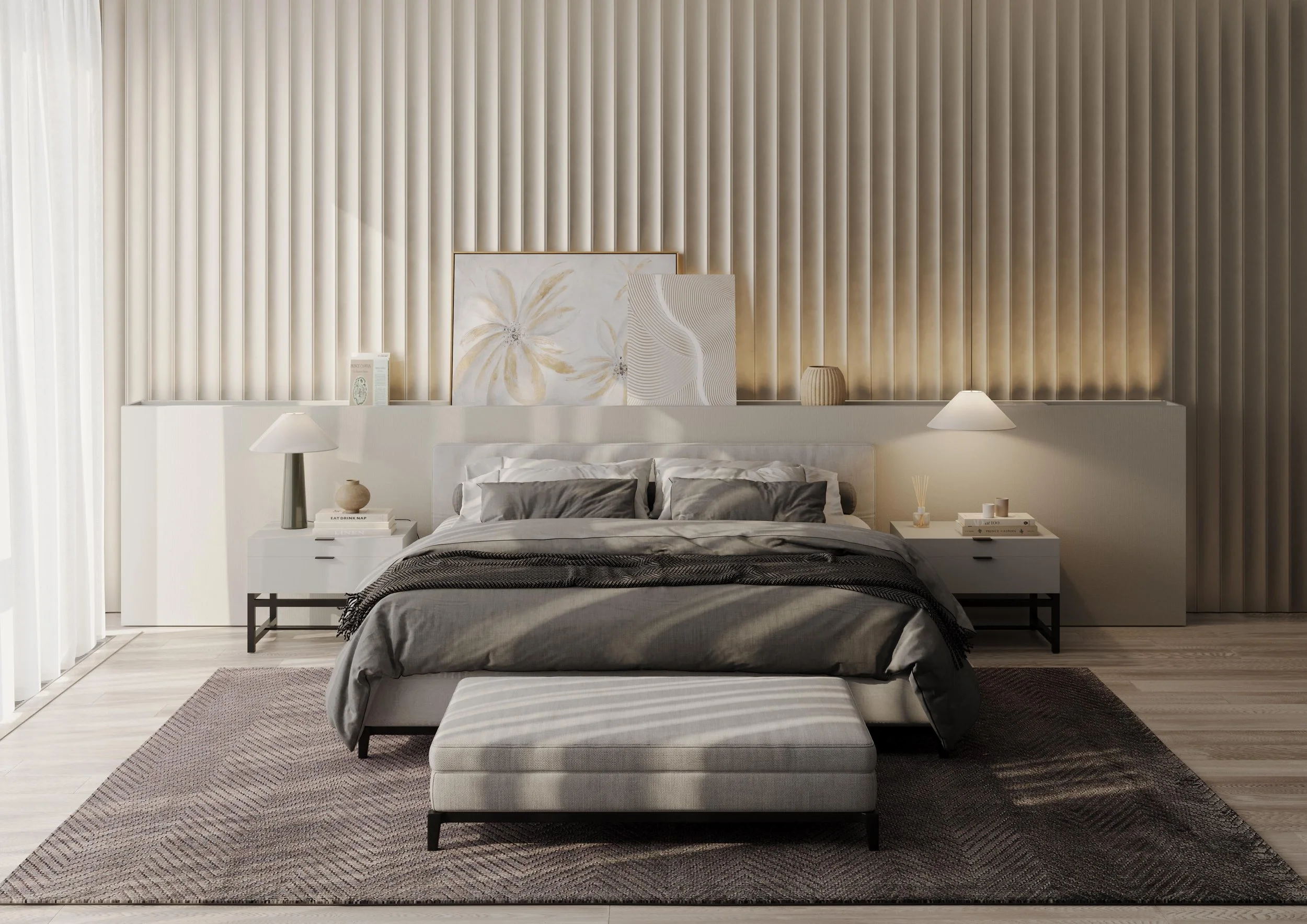 6023 SPECTRUM LIGHT BEDROOM DECORATIVE WALL PROFILE.jpg