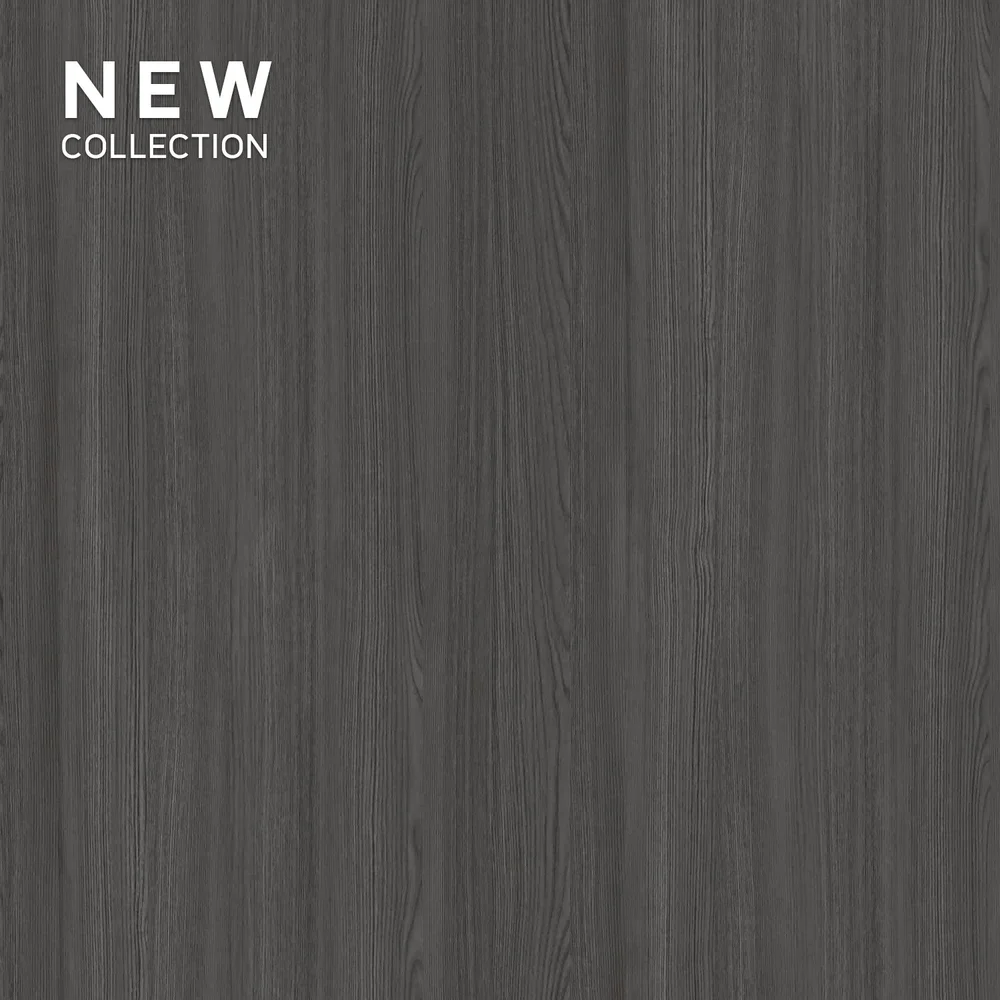 k547 tobacco franklin walnut Melamine Faced Particle Board - K547 Tobacco Franklin Walnut