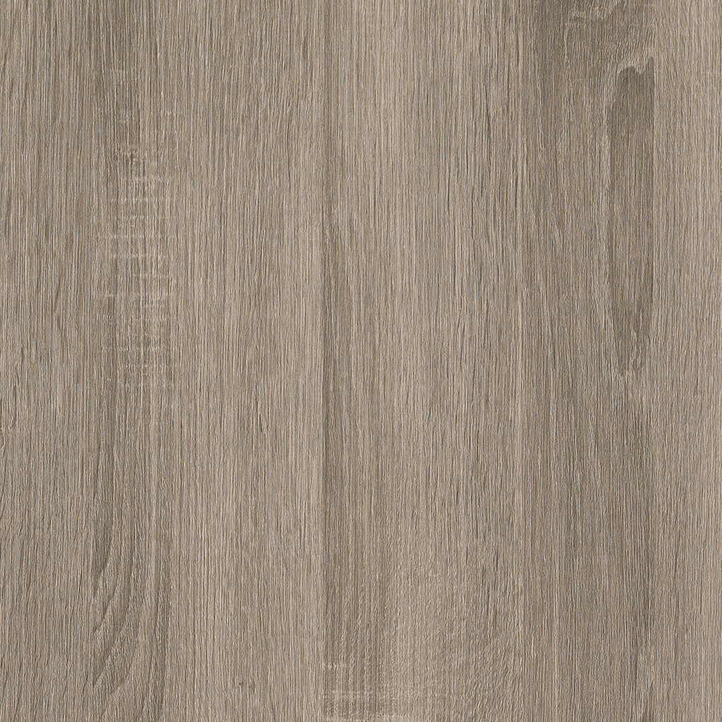 369 German Oak.png