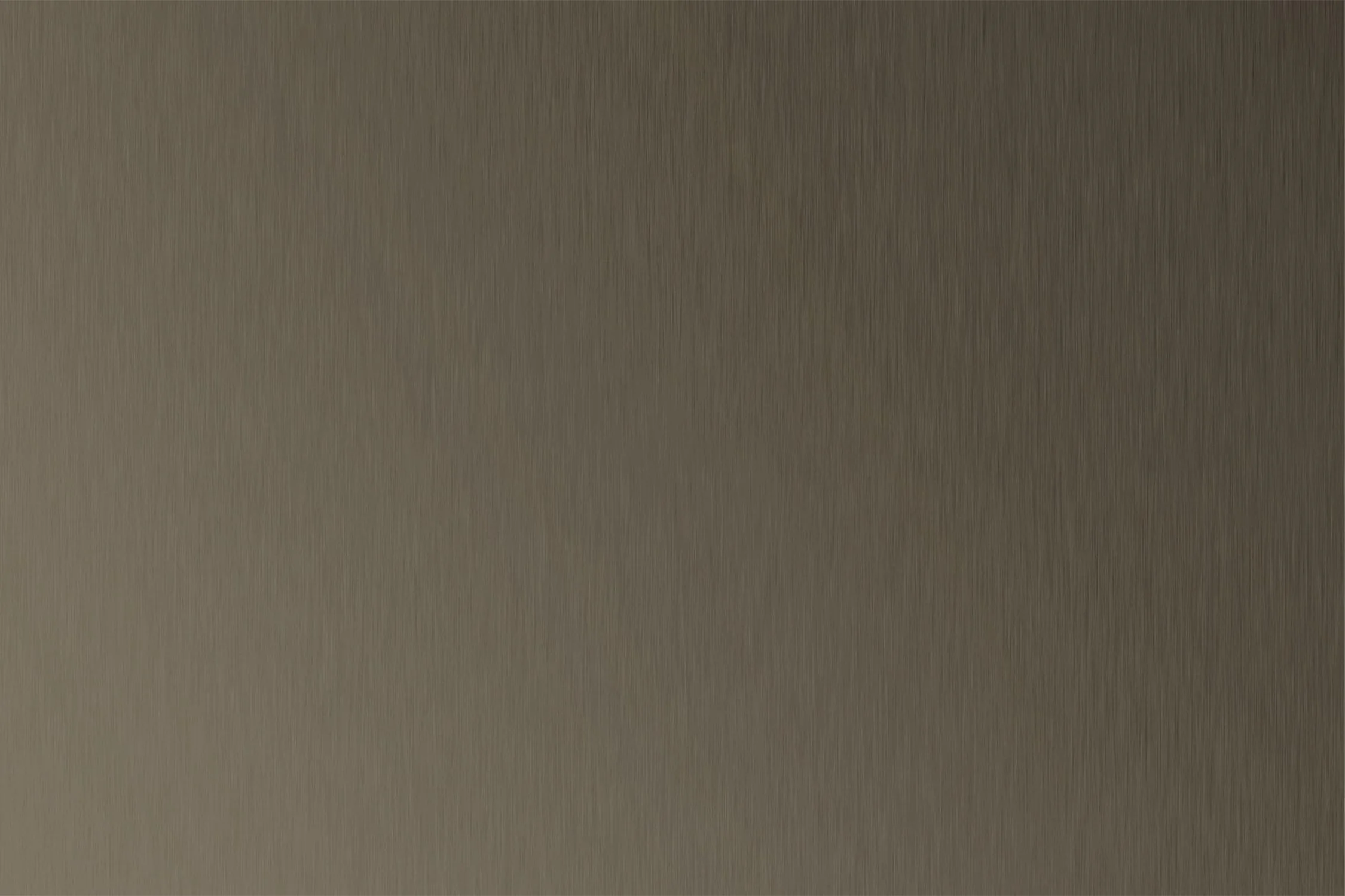 Kromospan AL08 HPL - Brushed Titan WOODca Design