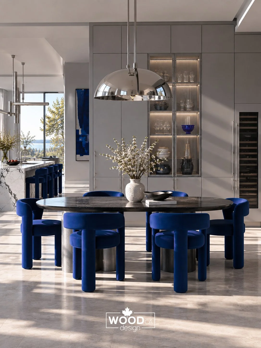timeless grey cobalt blue.jpg