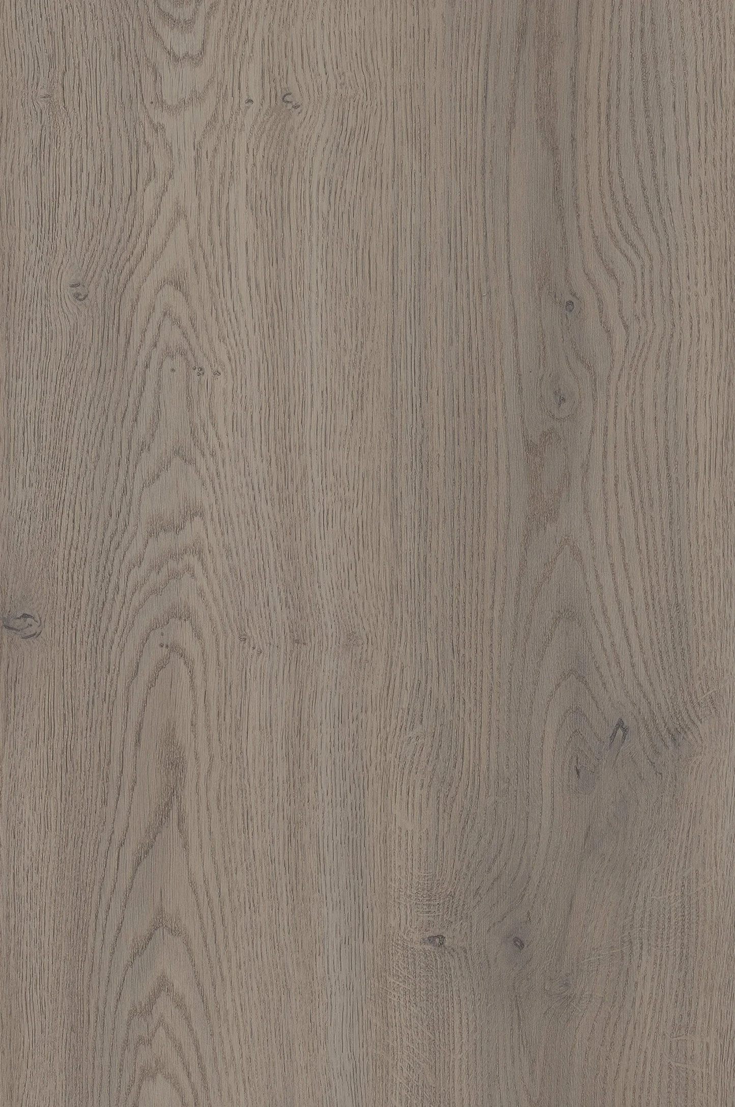 Kronospan K2739 PW - Cannolo Cremona Oak
