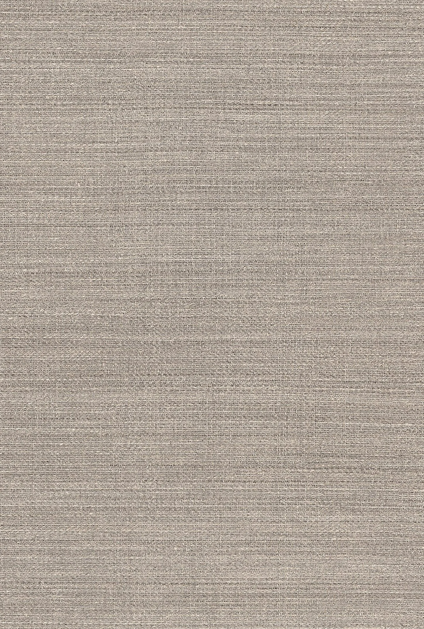 Kronospan K541 PN - Greige Tessea