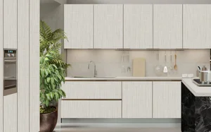 Mfc Panel Textured Melamine (MFC) Collection — WOODca Design