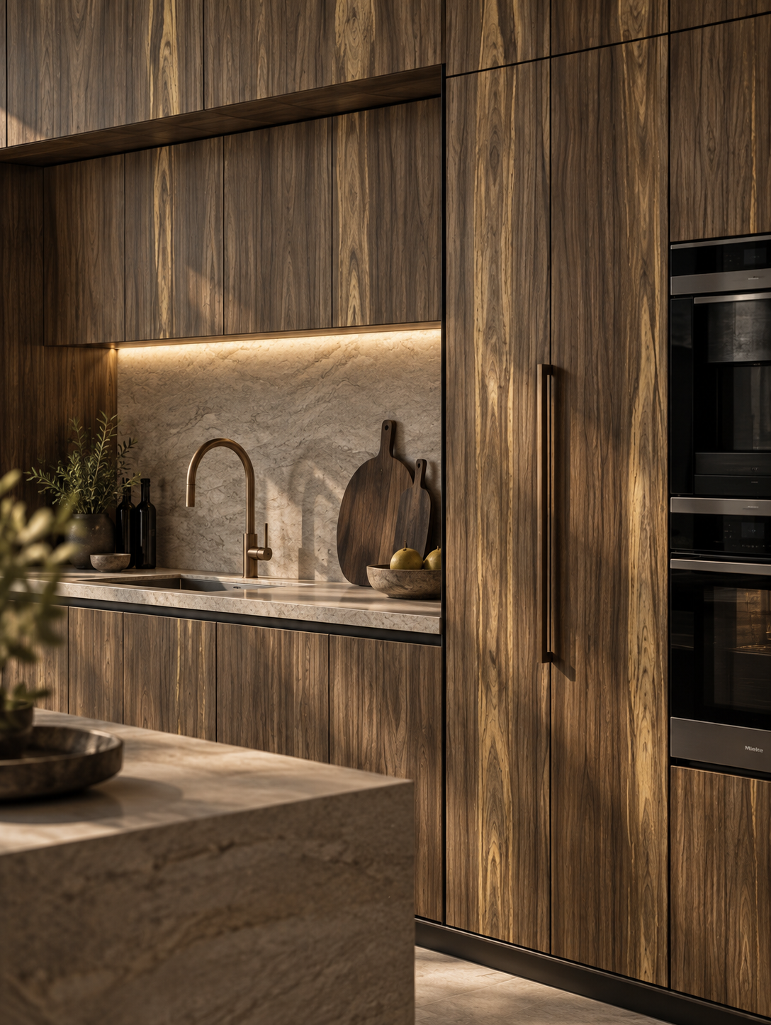 737 sienna wood agt kitchen.png