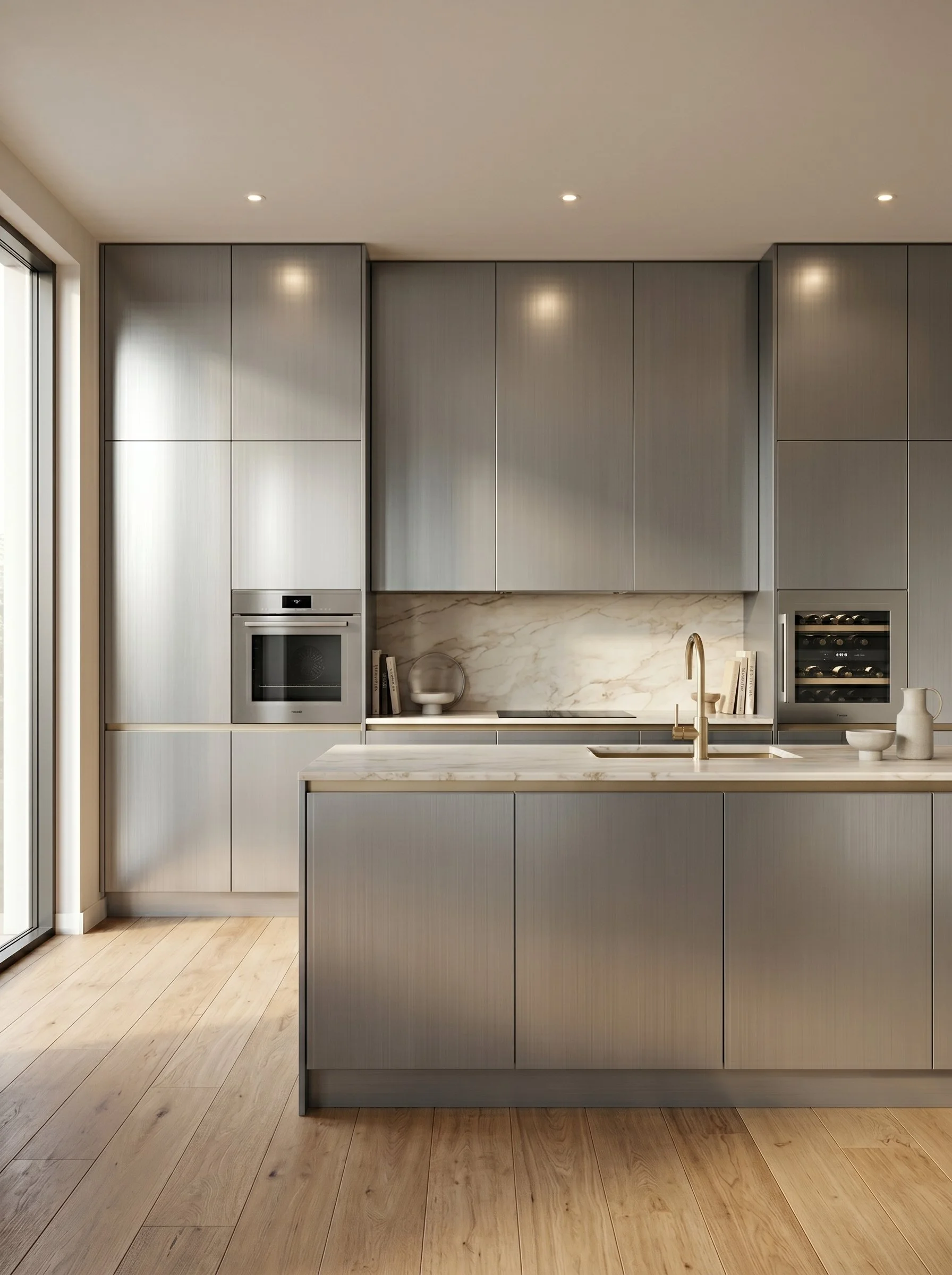 METALLIC INOX WOODCA DESIGN.jpeg