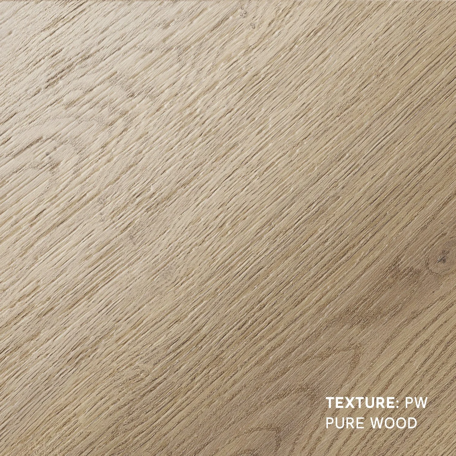 Kronospan K2737 PW - Cotta Cremona Oak WOODca Design