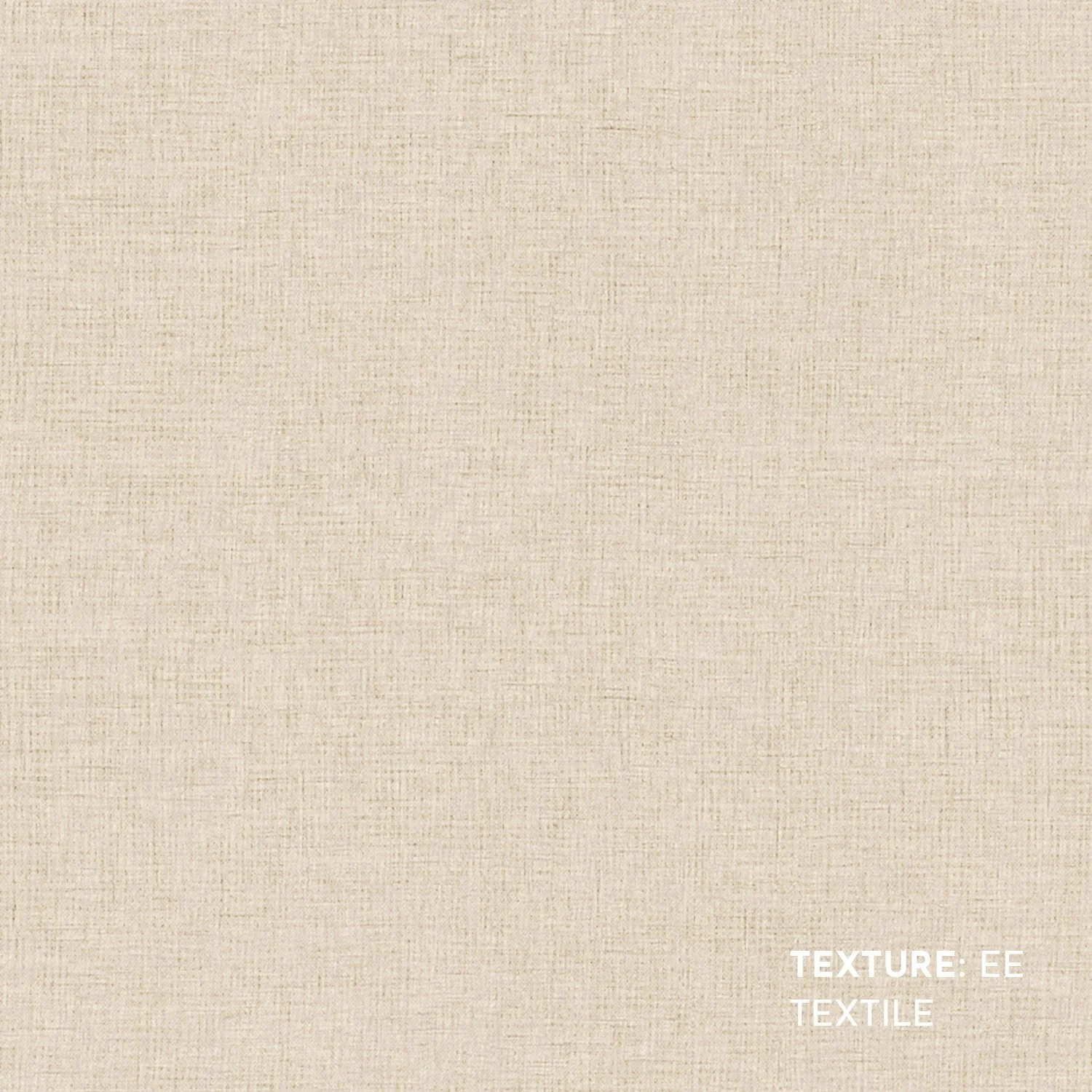 Kronospan LC54 EE - Beige Linen WOODca Design
