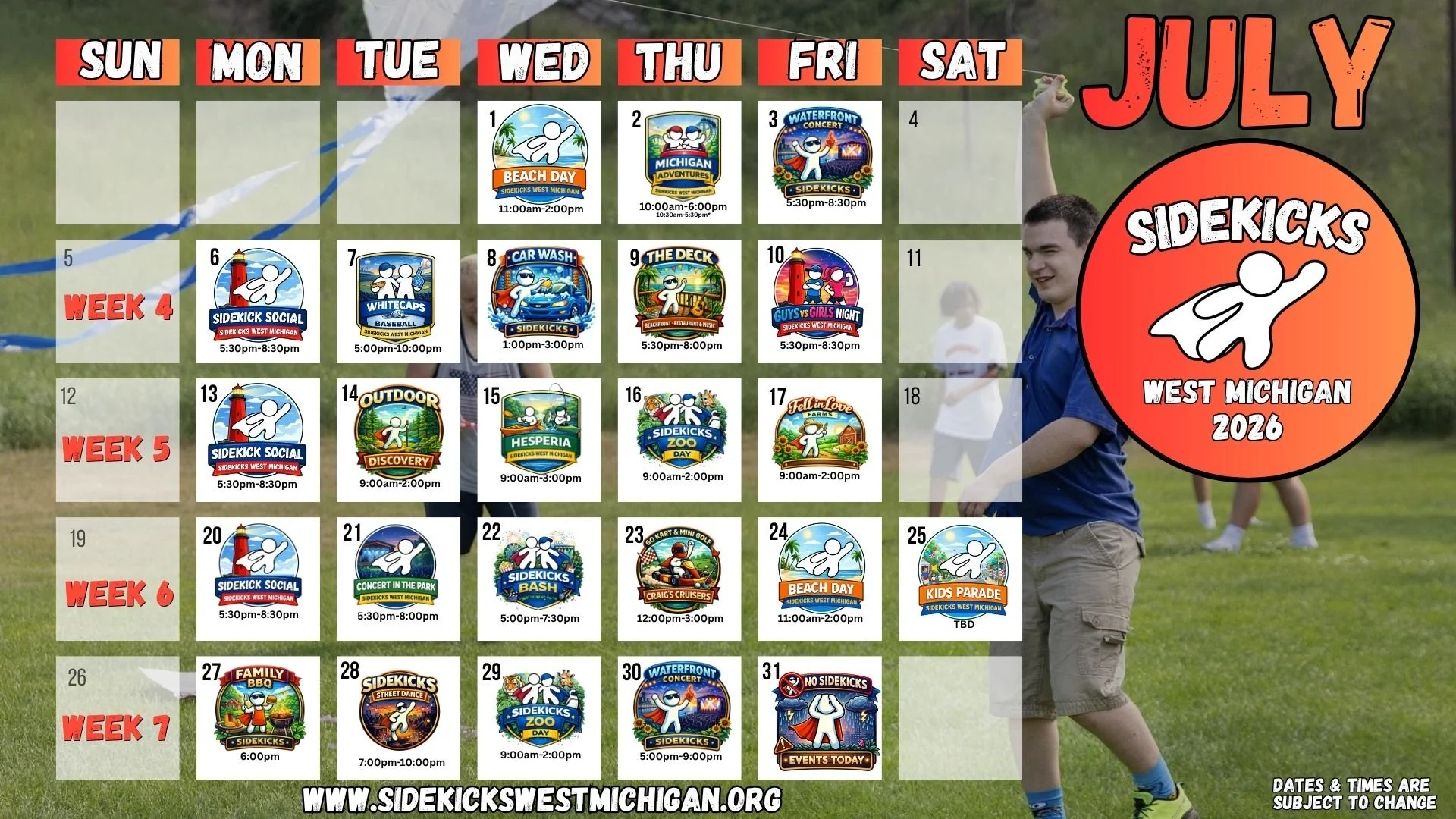 Sidekicks Calendar 2026.jpg
