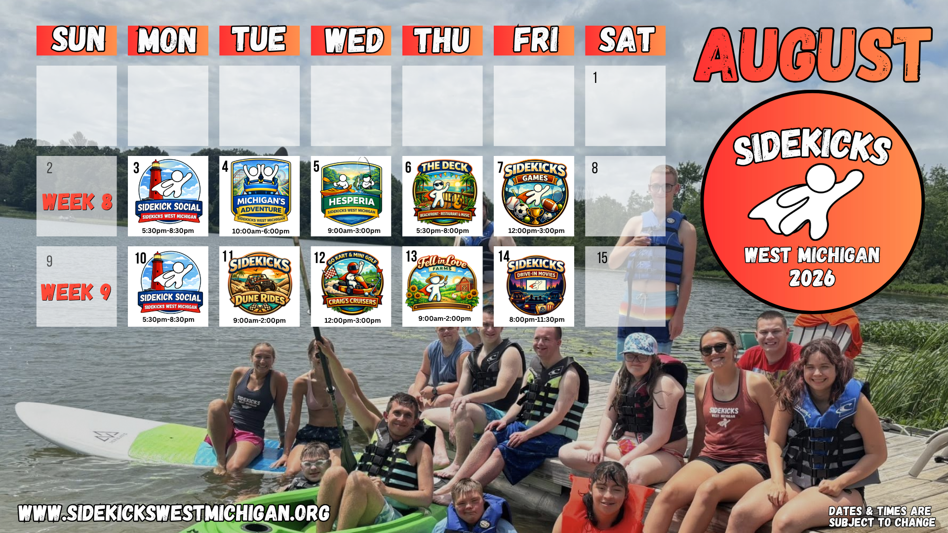 Copy of Sidekicks Calendar 2026 (2).png