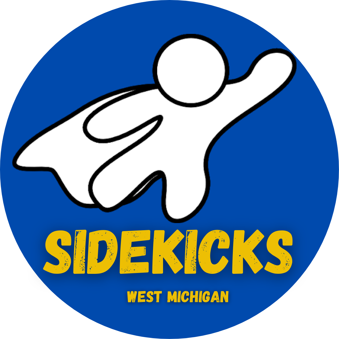 Sidekicks West Michigan