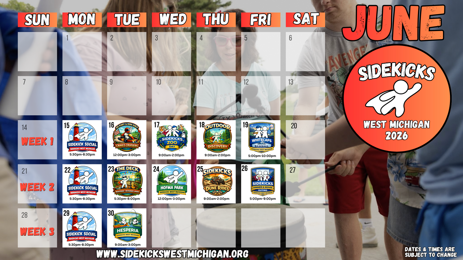 Copy of Sidekicks Calendar 2026 (4).png