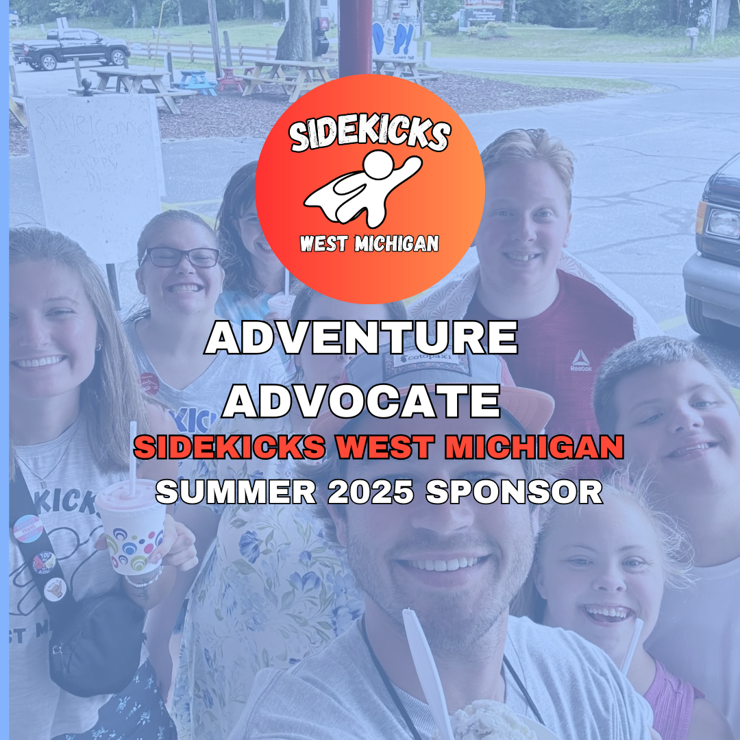 Adventure Advocate