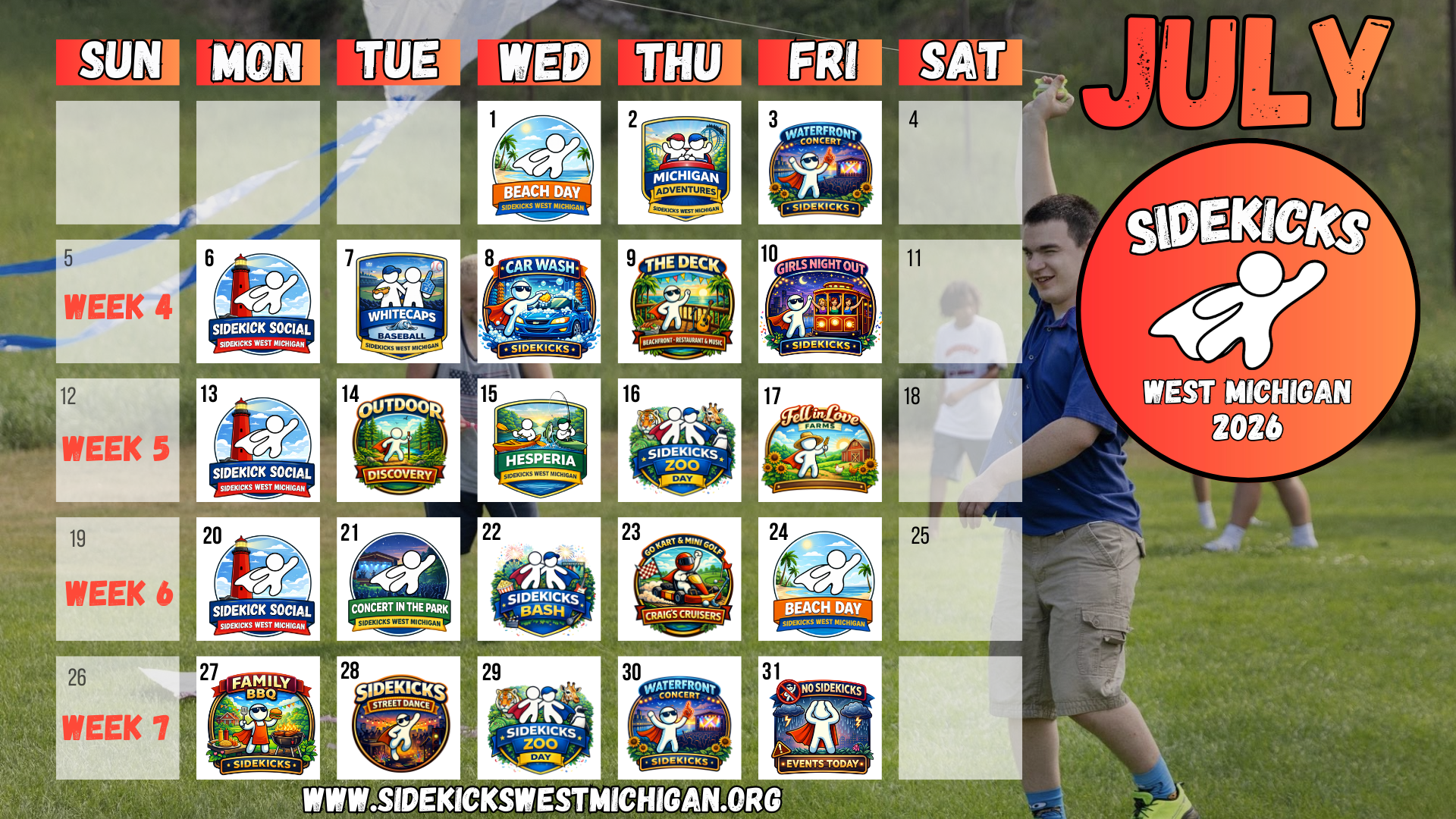 Sidekicks Calendar 2026 (1).png