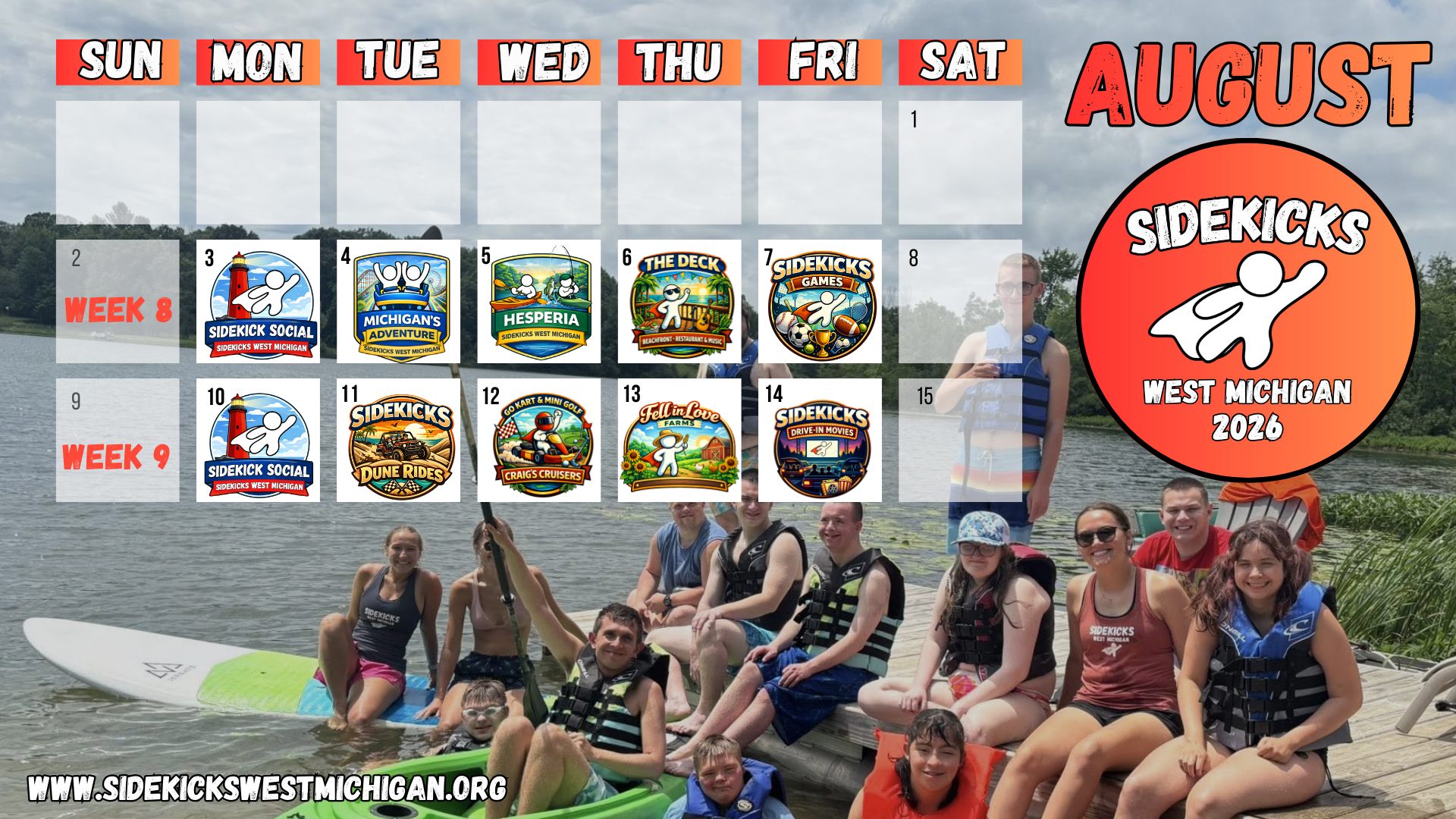 Sidekicks Calendar 2026 (2).png