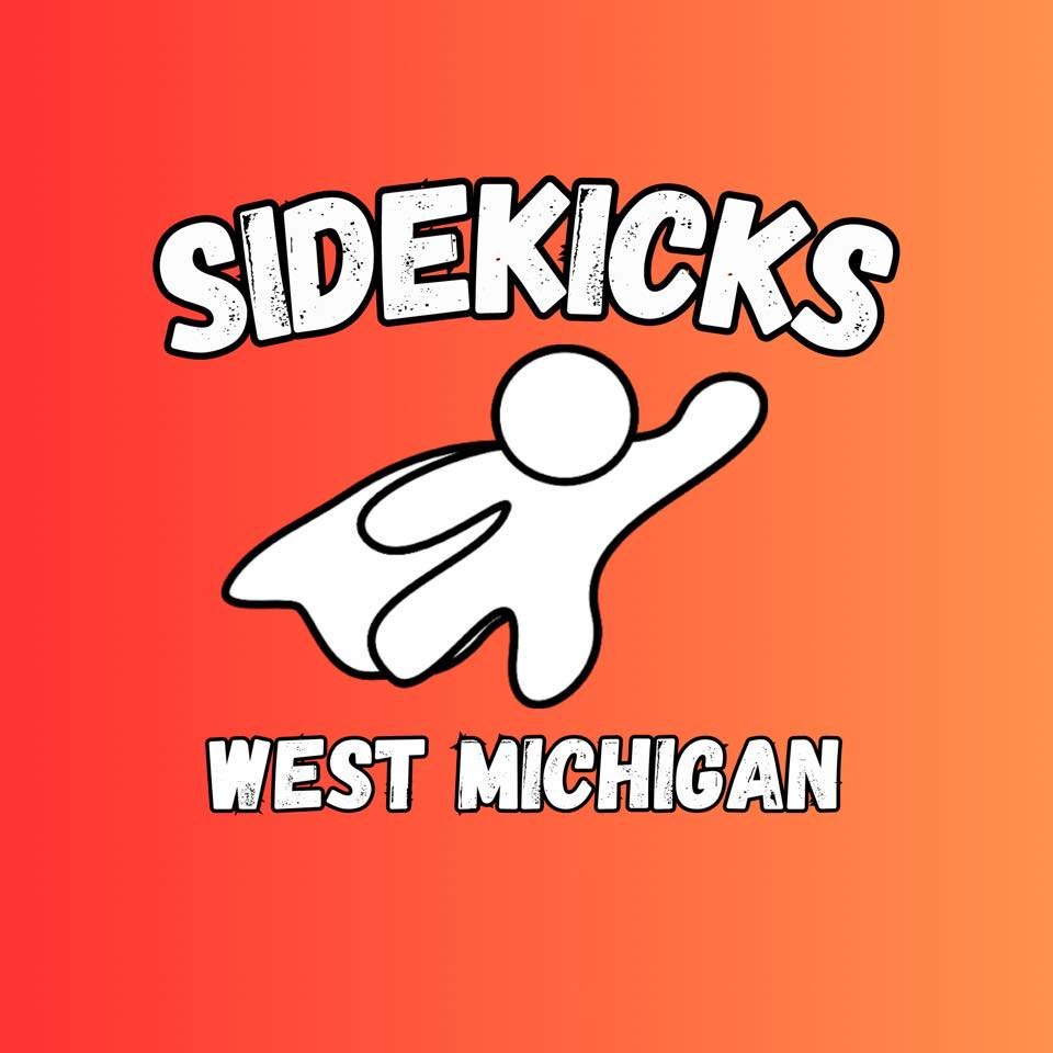 Sidekicks West Michigan