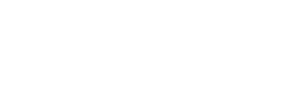 On Demand! Programs and Events