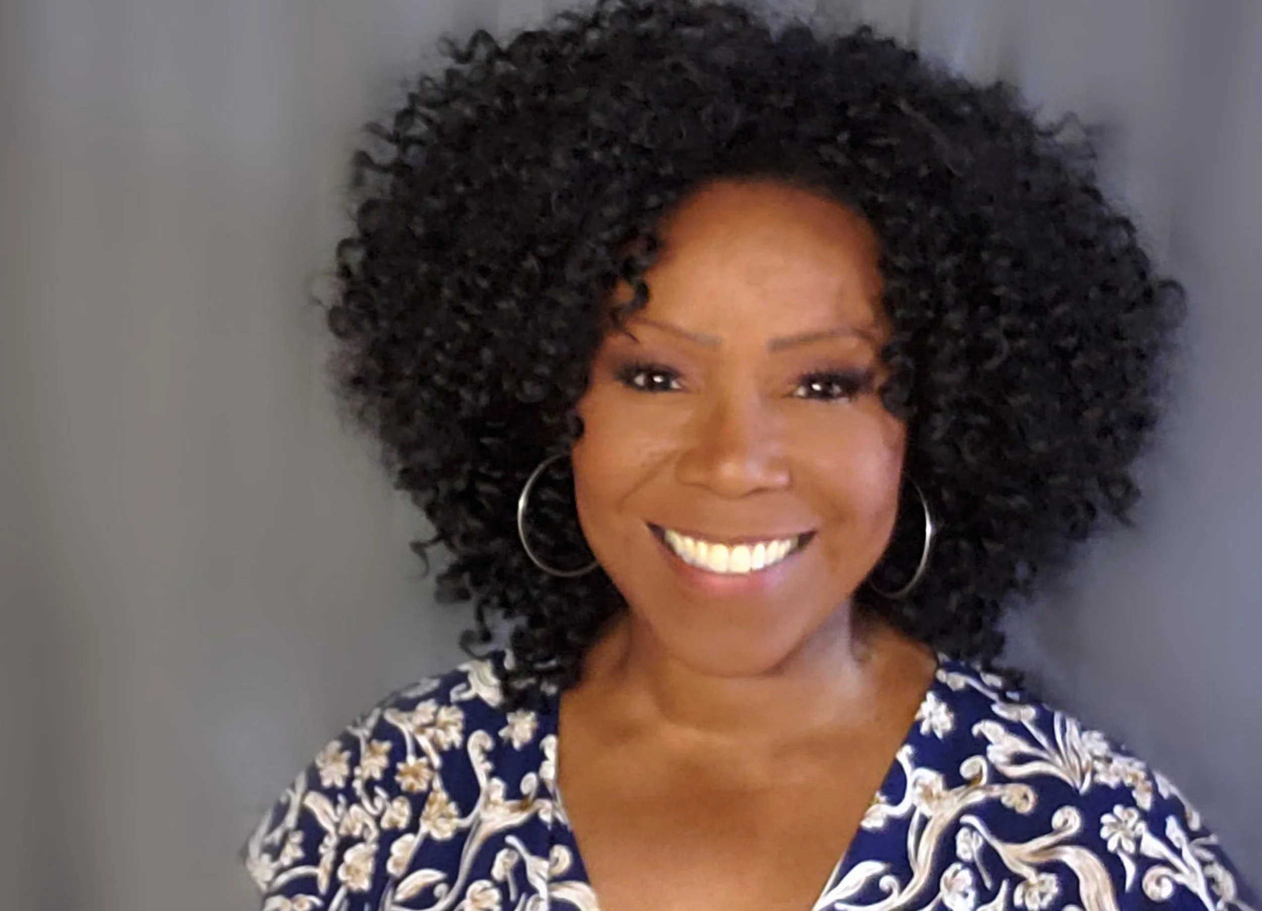 Ladies Swingin' with the Band - Featuring Demetria Joyce Bailey