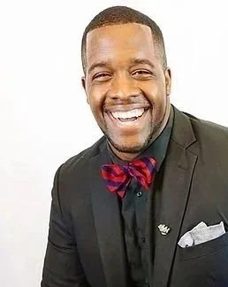 Donald M. Schuler, Jr.