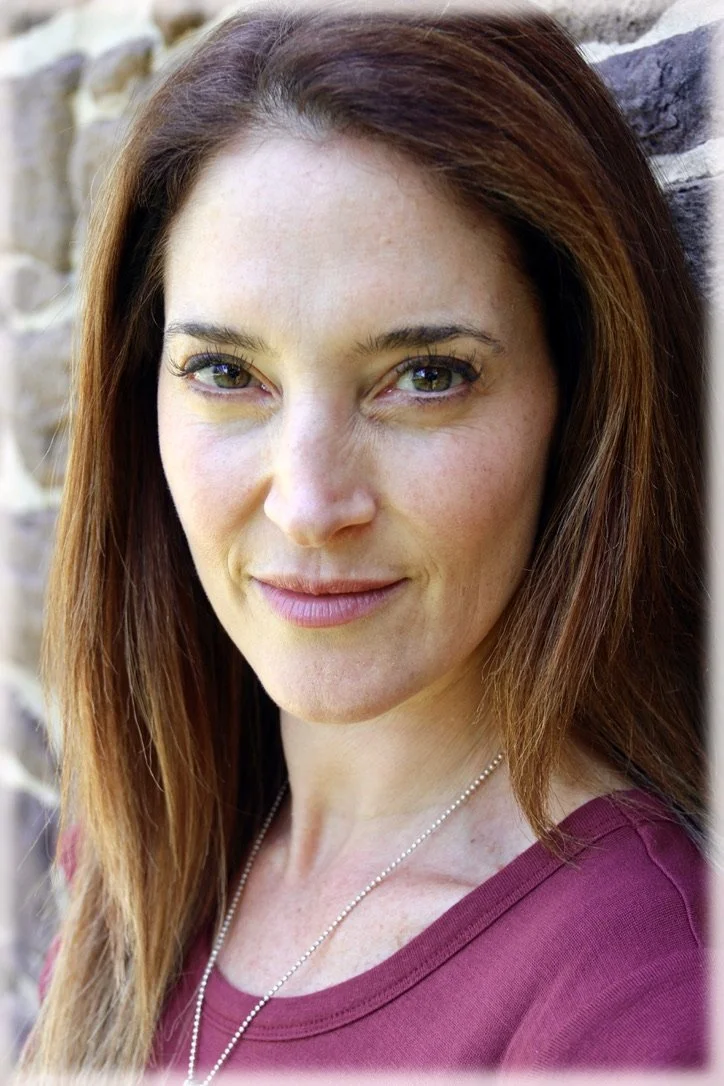 Deborah Peckman