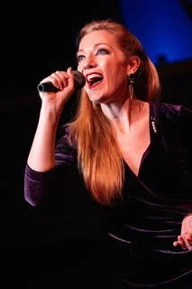 Meredith Beck