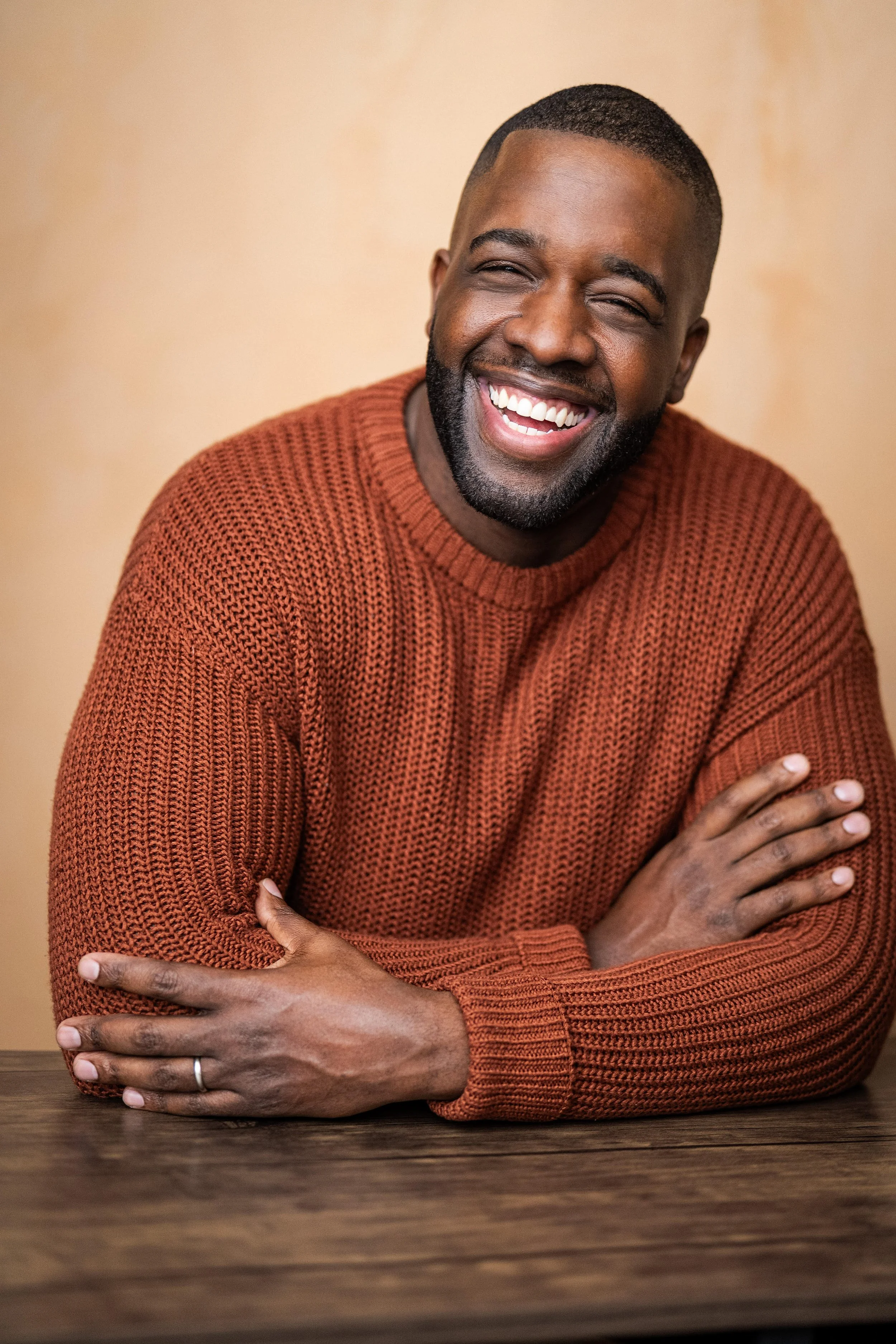 Donald M. Schuler, Jr.