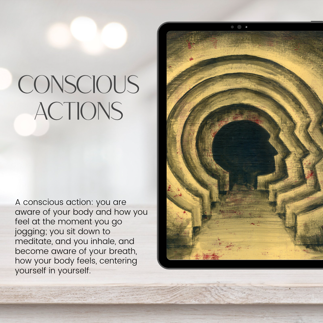 Conscious Actions Examples.png