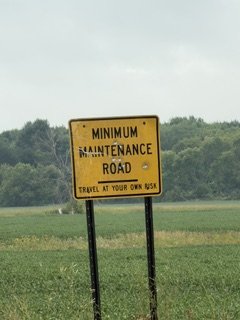 IMG_7882.jpeg
